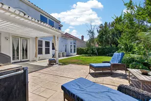 4686 Pine Valley Cir, Stockton, CA 95219 - Photo 14