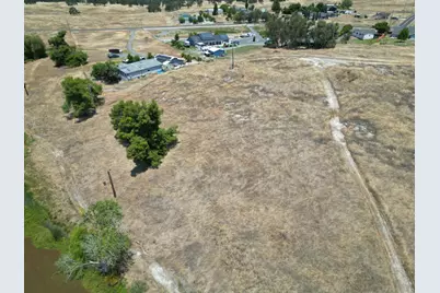 2645 Grapevine Gulch Road, Ione, CA 95640 - Photo 4