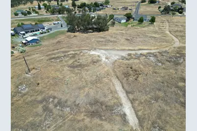 2645 Grapevine Gulch Road, Ione, CA 95640 - Photo 8
