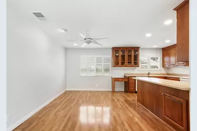 410 Monte Vista Drive, Woodland, CA 95695 - Photo 16
