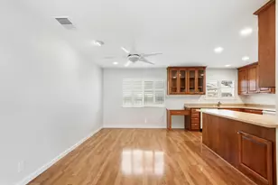 410 Monte Vista Dr, Woodland, CA 95695 - Photo 16