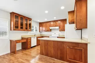 410 Monte Vista Dr, Woodland, CA 95695 - Photo 20