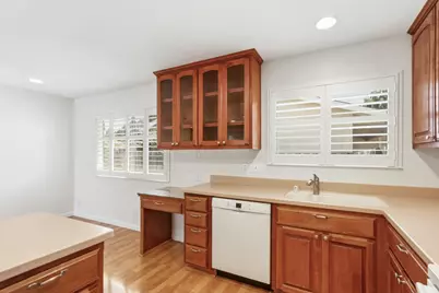 410 Monte Vista Drive, Woodland, CA 95695 - Photo 24