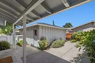 410 Monte Vista Dr, Woodland, CA 95695 - Photo 4