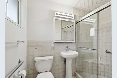 410 Monte Vista Drive, Woodland, CA 95695 - Photo 28