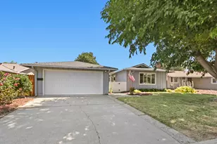 410 Monte Vista Dr, Woodland, CA 95695 - Photo 44