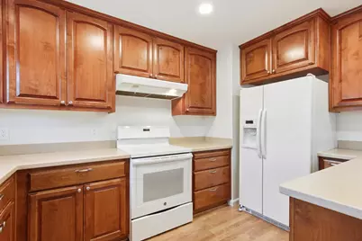 410 Monte Vista Drive, Woodland, CA 95695 - Photo 22