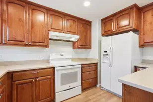 410 Monte Vista Dr, Woodland, CA 95695 - Photo 22