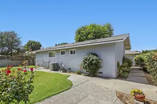410 Monte Vista Dr, Woodland, CA 95695 - Photo 40