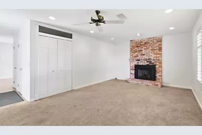 410 Monte Vista Drive, Woodland, CA 95695 - Photo 12
