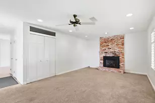 410 Monte Vista Dr, Woodland, CA 95695 - Photo 12