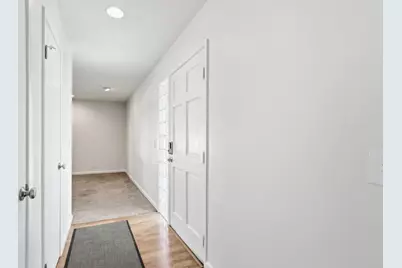 410 Monte Vista Drive, Woodland, CA 95695 - Photo 8