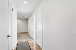 410 Monte Vista Dr, Woodland, CA 95695 - Photo 8