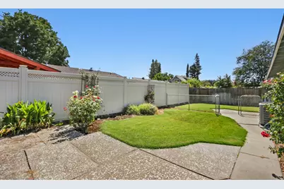 410 Monte Vista Drive, Woodland, CA 95695 - Photo 38