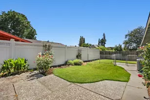410 Monte Vista Dr, Woodland, CA 95695 - Photo 38