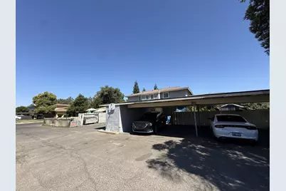 3312 Santa Rosa Court, Merced, CA 95348 - Photo 2