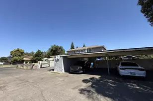 3312 Santa Rosa Ct, Merced, CA 95348 - Photo 2