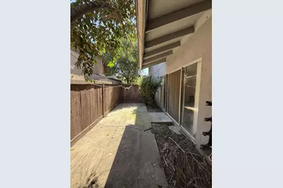 3312 Santa Rosa Court, Merced, CA 95348 - Photo 8
