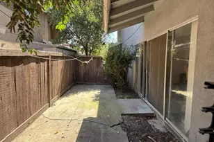 3312 Santa Rosa Ct, Merced, CA 95348 - Photo 8