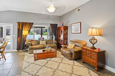 745 Arabesque Circle, Roseville, CA 95678 - Photo 20
