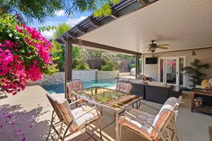 745 Arabesque Cir, Roseville, CA 95678 - Photo 34