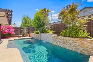 745 Arabesque Cir, Roseville, CA 95678 - Photo 36