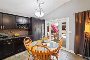 745 Arabesque Cir, Roseville, CA 95678 - Photo 18