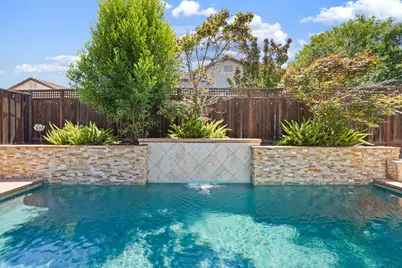 745 Arabesque Circle, Roseville, CA 95678 - Photo 2