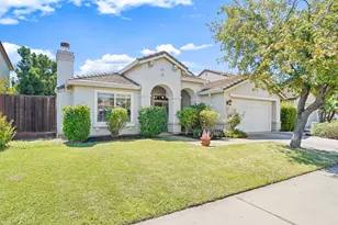 745 Arabesque Cir, Roseville, CA 95678 - Photo 38