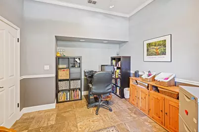 745 Arabesque Circle, Roseville, CA 95678 - Photo 10