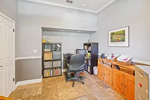 745 Arabesque Cir, Roseville, CA 95678 - Photo 10