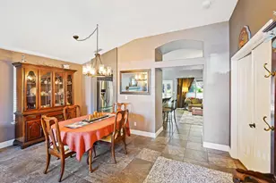 745 Arabesque Cir, Roseville, CA 95678 - Photo 4