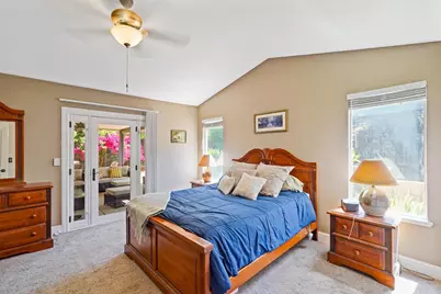 745 Arabesque Circle, Roseville, CA 95678 - Photo 28