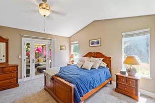 745 Arabesque Cir, Roseville, CA 95678 - Photo 28