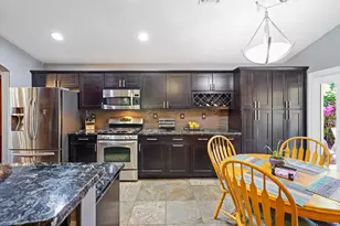 745 Arabesque Cir, Roseville, CA 95678 - Photo 14