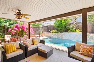 745 Arabesque Cir, Roseville, CA 95678 - Photo 32