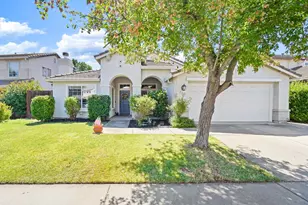 745 Arabesque Cir, Roseville, CA 95678 - Photo 1