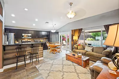 745 Arabesque Circle, Roseville, CA 95678 - Photo 22
