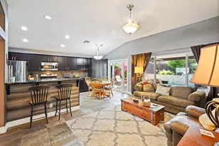 745 Arabesque Cir, Roseville, CA 95678 - Photo 22