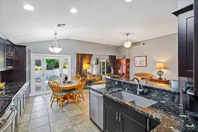 745 Arabesque Circle, Roseville, CA 95678 - Photo 16
