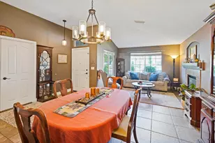 745 Arabesque Cir, Roseville, CA 95678 - Photo 8