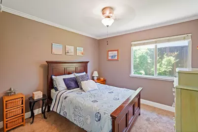 745 Arabesque Circle, Roseville, CA 95678 - Photo 26