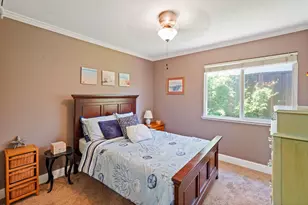 745 Arabesque Cir, Roseville, CA 95678 - Photo 26