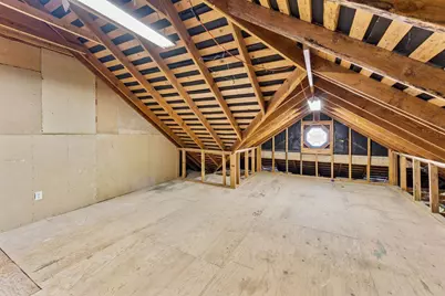 7 Chicory Bend Court, Sacramento, CA 95831 - Photo 44