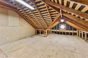 7 Chicory Bend Ct, Sacramento, CA 95831 - Photo 44