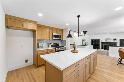 7 Chicory Bend Court, Sacramento, CA 95831 - Photo 12