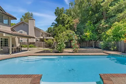7 Chicory Bend Court, Sacramento, CA 95831 - Photo 40