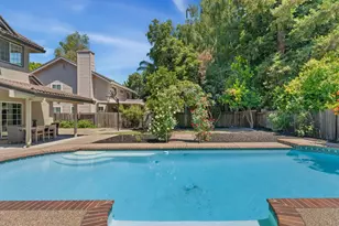 7 Chicory Bend Ct, Sacramento, CA 95831 - Photo 40