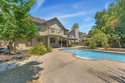 7 Chicory Bend Court, Sacramento, CA 95831 - Photo 38