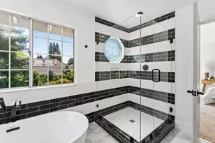 7 Chicory Bend Ct, Sacramento, CA 95831 - Photo 28